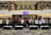 BP Batam-BPN Kota Batam Sosialisasikan Progress Rumah dan Sertifikat Hak Milik Elektronik Rempang Eco-City BP Batam-BPN Kota Batam Sosialisasikan Progress Rumah dan Sertifikat Hak Milik Elektronik Rempang Eco-City