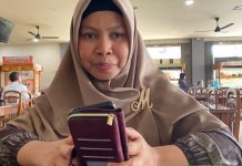 Bawaslu Kepri Ingatkan Kepala Daerah Tak Bagikan Bansos Jelang Pilkada Kepri