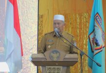 Pemda Pasbar Buka Formasi PPPK Sebanyak 1200, Rinciannya Tenaga Guru, Kesehatan dan Teknis