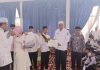 Pemkab Pasbar mewisuda sebanyak 1.333 Hafidz dan Hafidzah Program Tahfidz Al-Qur’an tingkat SD,SMP
