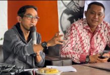 Peringatan Bawaslu Karimun: ASN Terlibat Politik Praktis, Tindak Tegas