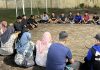 22 Tahun Provinsi Kepri, IMPKR Pekanbaru Resah Pengangguran di Kepri Tertinggi Ketiga IMPKR Pekanbaru Sedih Pengangguran di Kepri Tertinggi Ketiga