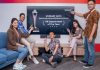 Indosat Ooredoo Hutchison Dapat Penghargaan Internasional Berkat Implementasi Empatik AI Indosat Ooredoo Hutchison Dapat Penghargaan Internasional Berkat Implementasi Empatik AI