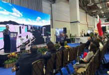 KEK Kesehatan Batam Jadi Fokus Bahasan di Medical Fair Asia 2024 Singapura KEK Pariwisata Kesehatan Batam Jadi Fokus Bahasan dalam Acara MFA 2024 di Singapura