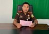 Babak Baru Dugaan Korupsi di Desa Serat Kecamatan Siantan Timur Kejaksaan Negeri Natuna di Tarempa