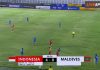 Kualifikasi AFC U20 Asian Cup 2025, Indonesia U20 Libas Maladewa U20 Skor 4-0 Kualifikasi AFC U20 Asian Cup 2025, Indonesia U20 Libas Maladewa