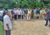 Masyarakat Lingga Ingin Rudi-Rafiq Membangun Kepri Seperti Batam