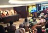 Menkumham Segera Diproses Keppres Anindya Bakrie Jadi Ketum Kadin Indonesia Menkumham Segera Diproses Keppres Anindya Bakrie Jadi Ketum Kadin Indonesia
