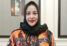 Ketua Pemuda Pancasila Bintan Desak Polisi Usut Tindak Kekerasan Terhadap Sekjen MPN