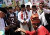 Rudi-Rafiq Mulai Kampanye Perdana di Posko Seipanas Sabtu 28 September 2024 Rudi-Rafiq Mulai Kampanye Perdana di Posko Seipanas Sabtu 28 September 2024