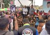 Survei DM Politik, Netizen Kepri Lebih Suka Pilih Rudi-Rafiq karena Mampu Bekerja