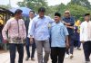 Masyarakat Desa Penaga Bintan Siap Menangkan Rudi-Rafiq di Pilkada Kepri 2024 Masyarakat Desa Penaga Bintan Siap Menangkan Rudi-Rafiq di Pilkada Kepri 2024