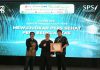 SPS Indonesia Apresiasi 24 Media dan 53 Pemenang Media Relations 2024 SPS Indonesia