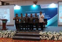 Peran Strategis SPS dan Refleksi 25 Tahun Pasca Perpres Publisher Rights Serta HUT SPS ke-78