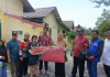 Angin Kencang Mengamuk di Natuna, Bupati Bergerak Cepat Natuna