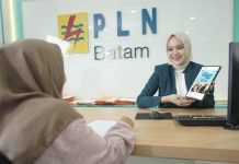 Spesial Hari Pelanggan Nasional 2024, PLN Beri Diskon Tambah Daya Hanya Rp240.904