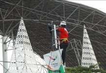 Sukses PON XXI Aceh-Sumut 2024, Telkom Siapkan Network dan Service yang Always On