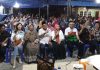Warga Rindukan Sosok Lis Darmansyah Memimpin Kota Tanjungpinang Warga Rindukan Sosok Lis Darmansyah Memimpin Kota Tanjungpinang