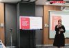 Telkomsel Undang Perwata dan Penulis Ikuti Lomba Tentang MyTelkomsel Super App