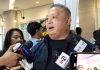 Alasan Partai Nasdem Memutuskan Tidak Masuk Kabinet Prabowo-Gibran Alasan Partai Nasdem Memutuskan Tidak Masuk Kabinet Prabowo-Gibran