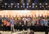 Plh. Kepala BP Batam Apresiasi Peran Pelaku Usaha dalam Gelaran Anugerah Investasi 2024 BP Batam Apresiasi Peran Pelaku Usaha dalam Gelaran Anugerah Investasi 2024