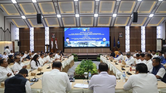 _BP Batam Sosalisasi Program SAPA Batam