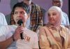 Artis Dhini Aminarti Semangati Dimas Seto Disebut Selingkuh dengan Paula Verhoeven Dimas Seto dan Dhini Aminarti dikaitkan dengan Paula Verhoeven