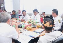 Disdukcapil Kota Tanjungpinang Luncurkan Program 3 in 1 Pada 12 November 2024 Disdukcapil Kota Tanjungpinang Luncurkan Program 3 in 1 Pada 12 November 2024