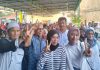Harapan Warga Bukitcermin Ingin HMR Gubernur Kepri dan Minta Tanjungpinang Bersolek Harapan Warga Bukitcermin Ingin HMR Gubernur Kepri dan Minta Tanjungpinang Bersolek
