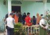 4 Hari Tak Keluar Rumah, Abdul Rochim Ditemukan Terbujur Kaku di Komplek Timah Karimun