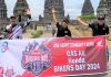 One Heart Community Kepri Hadiri Honda Bikers Day Nasional 2024 di Klaten One Heart Community Kepri Hadiri Honda Bikers Day Nasional 2024 di Klaten