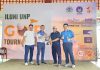 Inilah Pemenang ILUNI UNP Golf Tournament IV 2024 di Batam Island Country Club Inilah Pemenang ILUNI UNP Golf Tournament IV 2024 di Batam Island Country Club 1