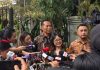 Dipanggil Prabowo, Inilah Profil Stella Christie Ahli Ilmu Kognitif dan Otak Manusia Inilah Profil Stella Christie Ahli Ilmu Kognitif dan Otak Manusia