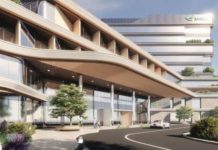 KEK Pariwisata dan Kesehatan Perkuat Posisi Batam Sebagai Destinasi Pariwisata Kesehatan Regional KEK Pariwisata Kesehatan Batam 2