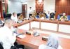 Pemko Batam Sambut Baik Agenda BPK Kepri untuk Pemeriksaan Manajemen Aset 2024 Pemko Batam Sambut Baik Agenda BPK Kepri untuk Pemeriksaan Manajemen Aset 2024