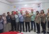 Perkuat Keamanan Objek Vital, Polda Kepri MoU Kerjasama 2024 dengan PT PLN Batam Perkuat Keamanan Objek Vital, Polda Kepri MoU Kerjasama 2024 dengan PT PLN Batam
