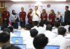 Pjs Wali Kota Batam Andi Agung Memotivasi 1.452 Peserta CPNS Tahun 2024 Pjs Wali Kota Batam Andi Agung Memotivasi 1.452 Peserta CPNS Tahun 2024