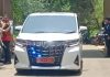 Prabowo Mendadak Meninggalkan Acara Pembekalan Menteri dan Wamen di Hambalang Prabowo Mendadak Meninggalkan Agenda Hari Kedua Pembekalan Menteri dan Wamen di Hambalang