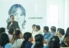 Hangat dan Intens, Sejumlah Paguyuban Hadiri Sesi Dialog Amsakar Mendengar Sejumlah Paguyuban Hadiri Sesi Dialog Amsakar Mendengar