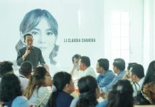 Hangat dan Intens, Sejumlah Paguyuban Hadiri Sesi Dialog Amsakar Mendengar Sejumlah Paguyuban Hadiri Sesi Dialog Amsakar Mendengar