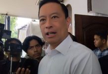 Kejaksaan Agung Tetapkan Tom Lembong Tersangka Impor Gula Tahun 2015-2016 Tom Lembong Gula