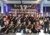 Tournament Billiard Tanjungpinang Invitation 9 dan 10 Ball Championship 2024 Tournament Billiard Tanjungpinang Invitation 9 dan 10 Ball Championship 2024