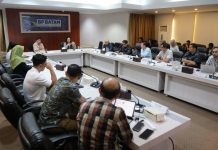 Batam Sumbang Peningkatan Sales Toyota di 2024, Toyota – Astra Bertamu ke BP Batam Toyota - Astra Bertamu ke BP Batam