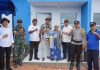 Update PSN Rempang Eco-City: 19 KK Tempati Rumah Baru Tanjung Banun Update PSN Rempang Eco-City