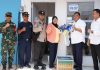 Update PSN Rempang Eco-City: 33 KK Telah Tempati Rumah Baru Tanjung Banun Update PSN Rempang Eco-City: 33 KK Telah Tempati Rumah Baru Tanjung Banun