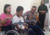 Pengakuan Pelaku Penikaman Pelajar SMA 20 Batam, Kesal Terganggu Knalpot Brong Siswa kelas 10 SMA Negeri 20 Batam, Patricio Giovanni