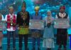 Natuna Raih Prestasi Gemilang di Bidang Pariwisata, Harapan Masyarakat Masa Depan Pariwisata Juara Dua Desa Wisata