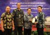BP Batam Gelar FGD Penguatan Energi Pendukung Investasi bersama Stakeholder BP Batam Gelar FGD Penguatan Energi Pendukung Investasi bersama Stakeholder