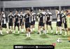 Berikut Daftar Pemain Lengkap Timnas Indonesia untuk Hadapi Jepang dan Arab Saudi Berikut Daftar Pemain Lengkap Timnas Indonesia untuk Hadapi Jepang dan Arab Saudi