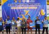 Berikut Daftar Pemenang BP Batam Internal Volley Ball Match 2024 Berikut Daftar Pemenang BP Batam Internal Volley Ball Match 2024